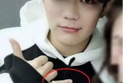 刺猬明星娱乐网吃瓜,娱乐圈最新吃瓜大事件！