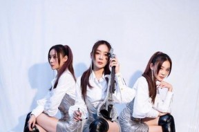 娱乐吃瓜女艺人备孕